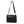 M-Tac Admin Pouch Bag with Loop