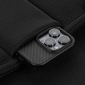 M-Tac Admin Pouch Bag with Loop