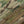 M-Tac Admin Pouch Bag with Loop