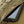 M-Tac Admin Pouch Bag with Loop