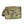 M-Tac Admin Pouch Bag with Loop
