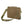 M-Tac Admin Pouch Bag with Loop