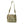 M-Tac Admin Pouch Bag with Loop