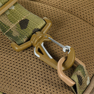 M-Tac Admin Pouch Bag with Loop