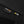 M-Tac Admin Pouch Bag Medium Elite