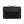 M-Tac Admin Pouch Bag Medium Elite