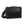 M-Tac Admin Pouch Bag Medium Elite