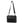 M-Tac Admin Pouch Bag Medium Elite