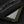 M-Tac Admin Pouch Bag Medium Elite
