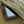 M-Tac Admin Pouch Bag Medium Elite