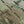 M-Tac Admin Pouch Bag Medium Elite