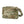 M-Tac Admin Pouch Bag Medium Elite
