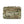 M-Tac Admin Pouch Bag Medium Elite