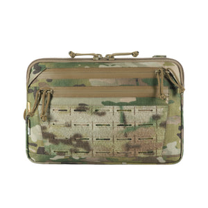 M-Tac Admin Pouch Bag Medium Elite