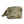 M-Tac Admin Pouch Bag Medium Elite