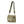 M-Tac Admin Pouch Bag Medium Elite