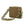 M-Tac Admin Pouch Bag Medium Elite