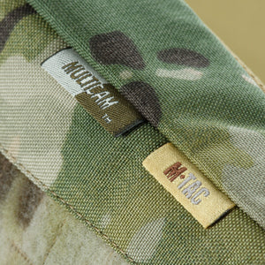 M-Tac Admin Pouch Bag Medium Elite