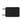 M-Tac Panel for Patches Universal ROLL