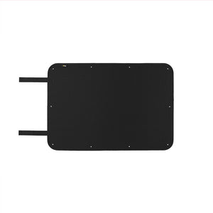 M-Tac Panel for Patches Universal ROLL