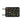 M-Tac Panel for Patches Universal ROLL