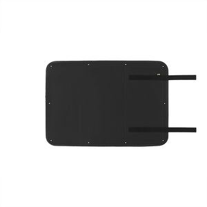 M-Tac Panel for Patches Universal ROLL