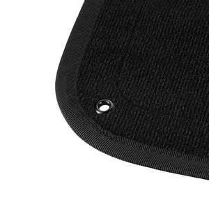 M-Tac Panel for Patches Universal ROLL