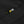 M-Tac Panel for Patches Universal ROLL