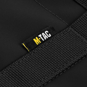 M-Tac Panel for Patches Universal ROLL