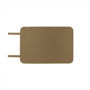 M-Tac Panel for Patches Universal ROLL