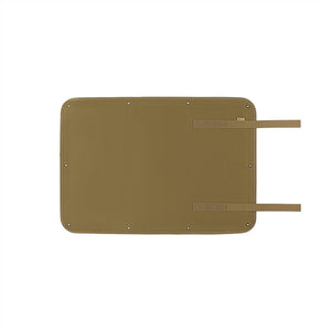 M-Tac Panel for Patches Universal ROLL