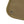 M-Tac Panel for Patches Universal ROLL