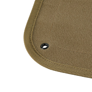 M-Tac Panel for Patches Universal ROLL