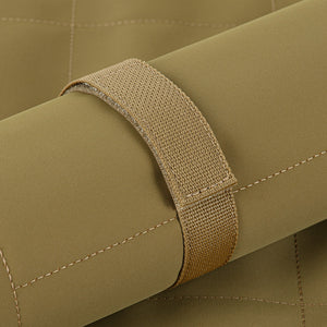 M-Tac Panel for Patches Universal ROLL