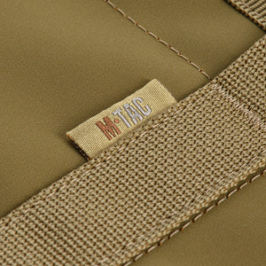 M-Tac Panel for Patches Universal ROLL