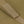 M-Tac Panel for Patches Universal ROLL