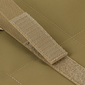 M-Tac Panel for Patches Universal ROLL