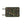 M-Tac Panel for Patches Universal ROLL