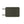 M-Tac Panel for Patches Universal ROLL