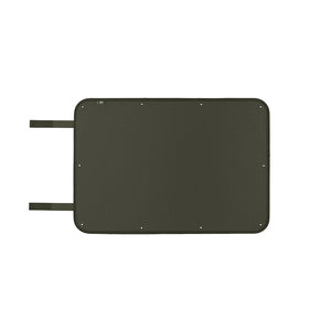 M-Tac Panel for Patches Universal ROLL
