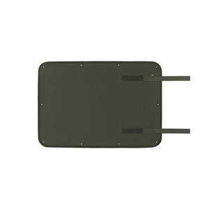 M-Tac Panel for Patches Universal ROLL