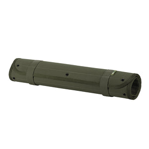 M-Tac Panel for Patches Universal ROLL