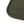 M-Tac Panel for Patches Universal ROLL