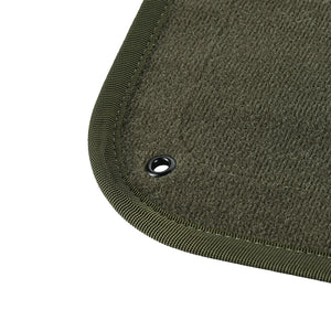 M-Tac Panel for Patches Universal ROLL