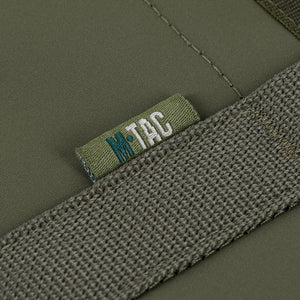 M-Tac Panel for Patches Universal ROLL