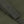 M-Tac Panel for Patches Universal ROLL