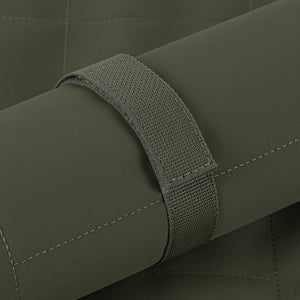 M-Tac Panel for Patches Universal ROLL