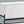 Contemporary 60-Inch TV Stand Console with Storage Cabinet