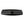 PTM Watersports VR-140 Elite Mirror - 6 x 20 - 140 Degree View - Black