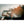PTM Watersports VR-140 Elite Mirror - 6 x 20 - 140 Degree View - Grey